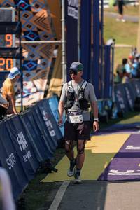 BIB: 
                            <button type="button" onclick="openModal(27196900)" class="btn btn-primary btn-sm float-right btn-popup" data-toggle="modal" data-target=".modal-high-quality">
                        <i class="fas fa-shopping-cart"></i> Add to Cart
                    </button>
                                            <button type="button" onclick="isThisMe(27196900, true)" class="btn btn-success btn-sm float-right btn-popup btn-isme hidden" data-toggle="tooltip" data-placement="bottom" title="นี่คือรูปของคุณใช่ไหม คลิกที่นี่เพื่อเอาเข้าอัลบั้ม">
                        <i class="fas fa-plus"></i> Add to album
                    </button>
                    <button type="button" onclick="isThisMe(27196900, false)" class="btn btn-warning btn-sm float-right btn-popup btn-isnotme hidden">
                        <i class="fas fa-ban"></i> Remove from album
                    </button>